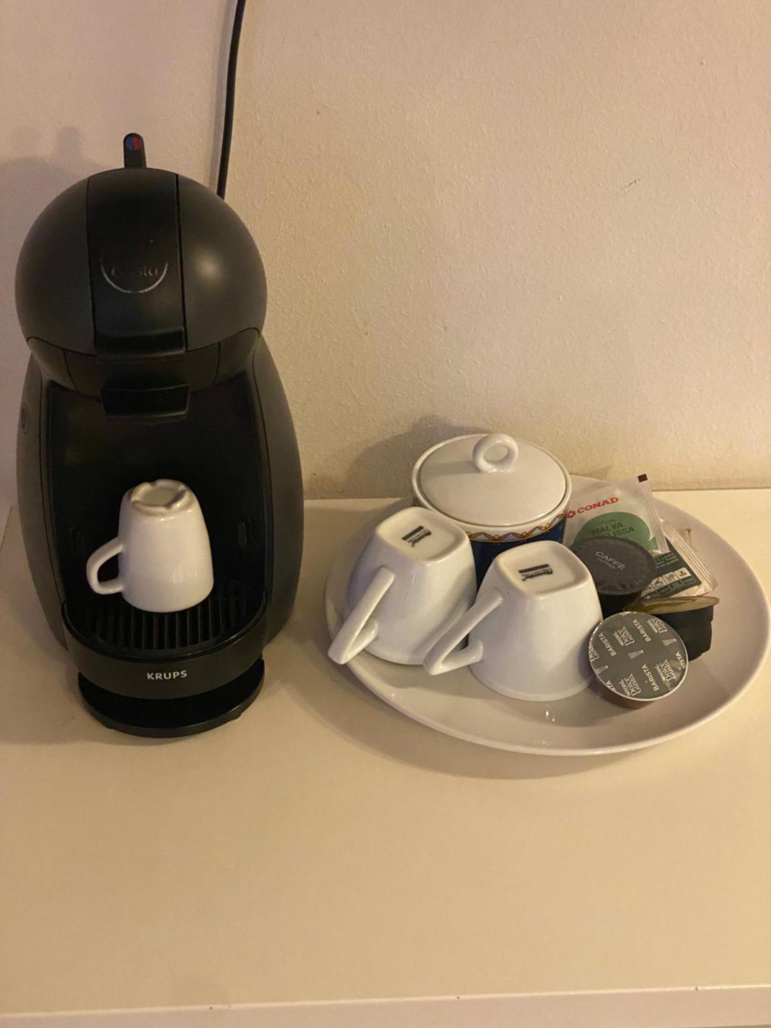 Piccolo Love Nest In Milan Bagian luar foto